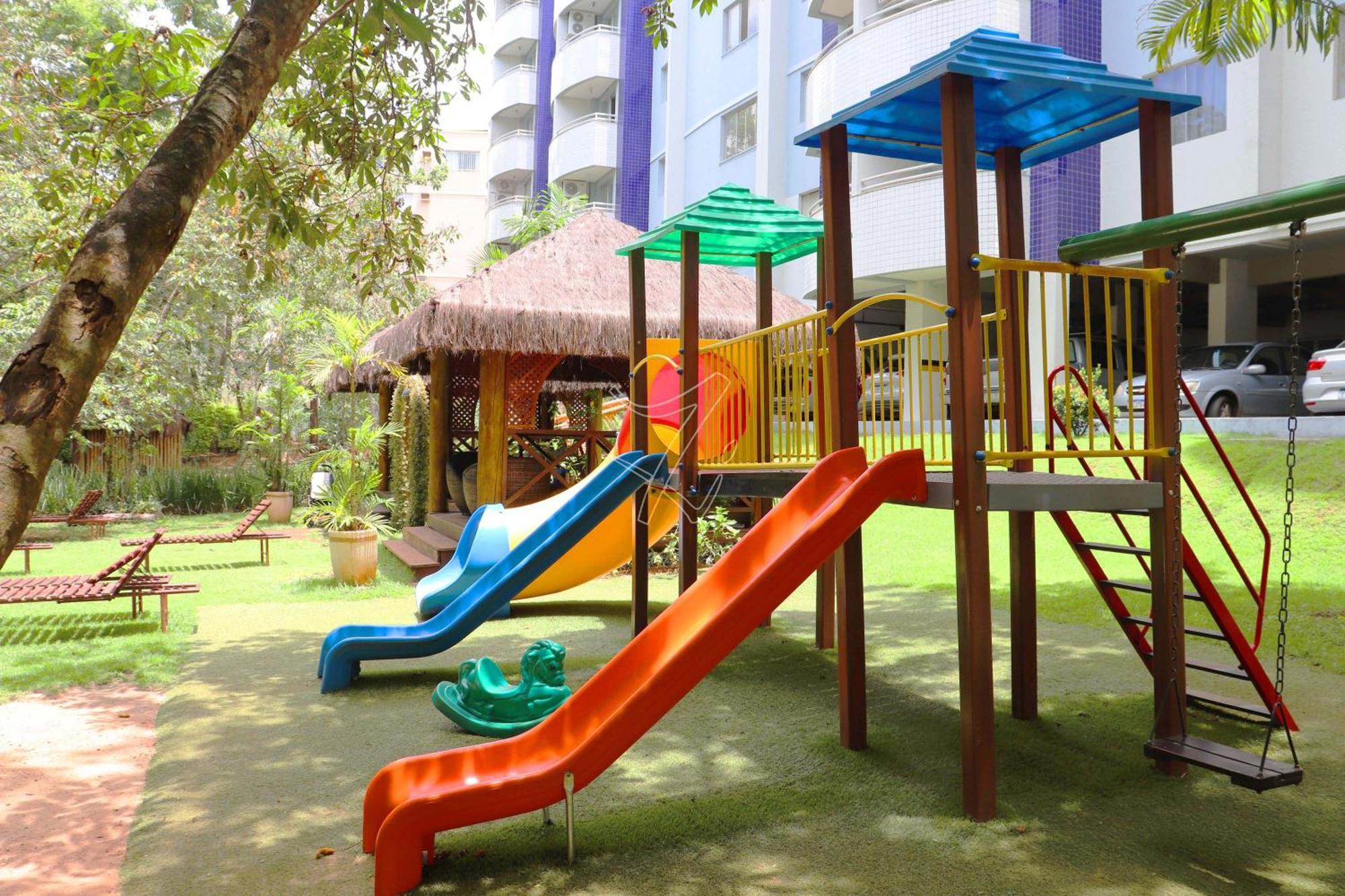 Águas da Serra TURISMO Rio Quente Exterior foto